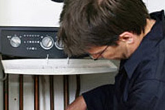 boiler repair Upper Dormington