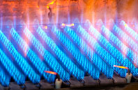 Upper Dormington gas fired boilers