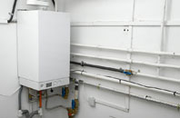 Upper Dormington boiler installers